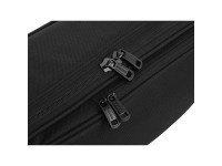 Boss CB-AG15 Saco Acolchoado para Guitarra Acústica Boss CB-AG15 Saco Acolchoado para Guitarra Acústica